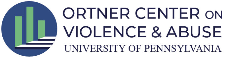 Rape Anal Teen - Ortner Center on Violence & Abuse - School of Social Policy & Practice