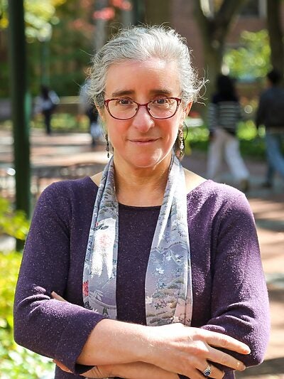 Wernerlinheadshot 06 Fav