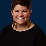 Penn Sp2 Headshots March 2024