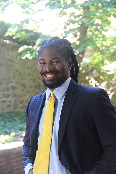 Ky0m4ekpqnfqd1yeoa Pdtotlf04l6ze4nk6j03fs54