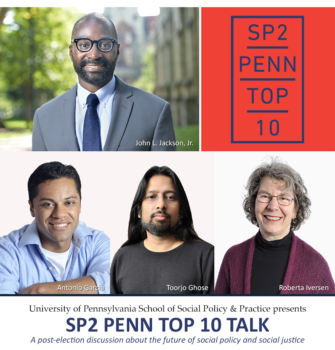 sp2-penn-top-10-talk_flyer-draft_10_10_cropped