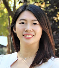 Viviana Chiu-Sik Wu, PhD, LLB, MS