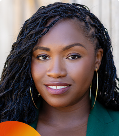 Tiffany Younger