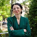 Marinescuheadshot 12