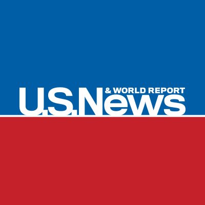 U.S News & World Report