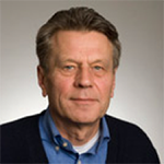 Robert Boruch
