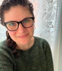 Millan AbiNader, LMSW, PhD