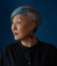 Yoosun Park, MSW, PhD