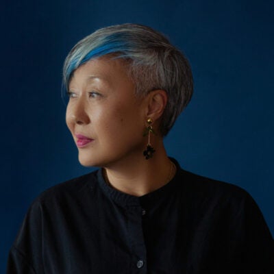 Nltpgzlp8dh2iunznxnbiugzsqpazdhnxggal1iid1g