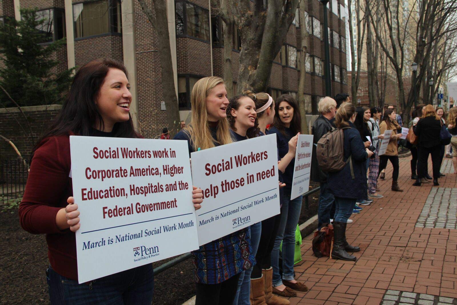 Social Justice Institutes, Pittsburgh, Pa