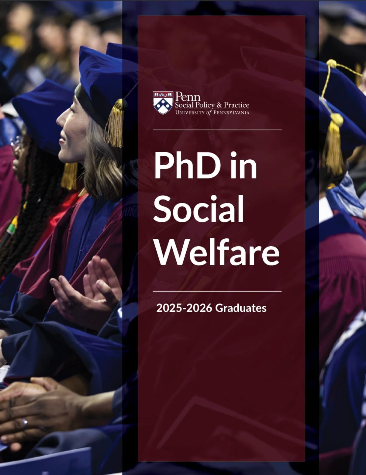 Screenshot 2025 10 28 At 9.49.42 am