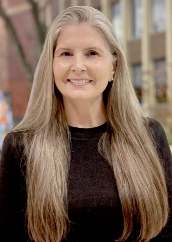 Screenshot 2026 01 13 At 1.08.48 pm