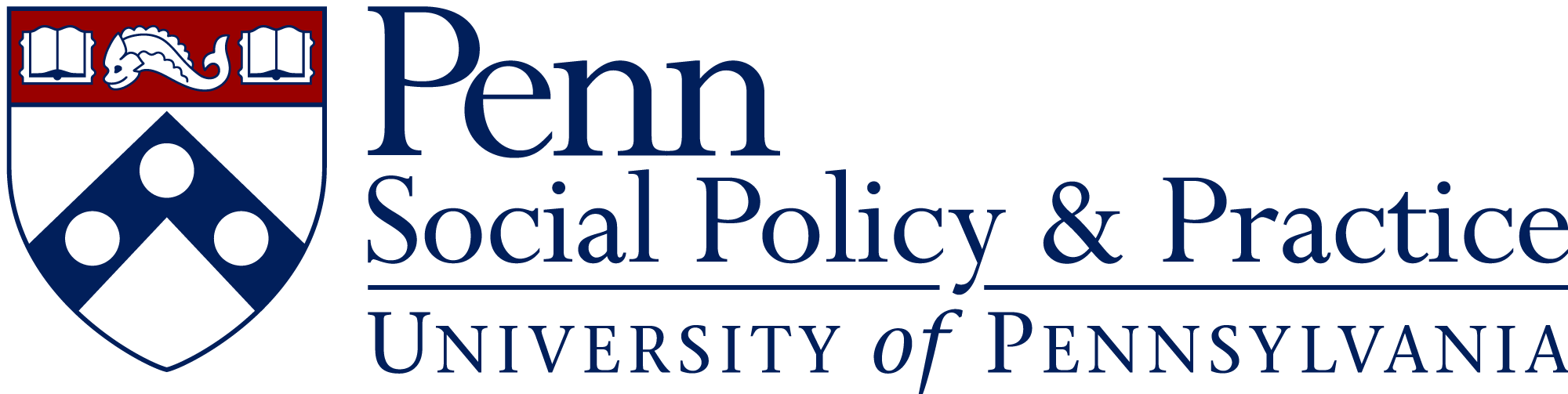 Pennsocialpolicy Upenn Logo Rgb