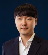 Jung Ho Choi, MPP