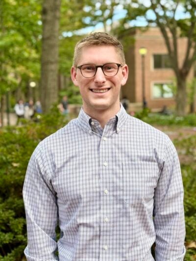 Cochranheadshot 1516