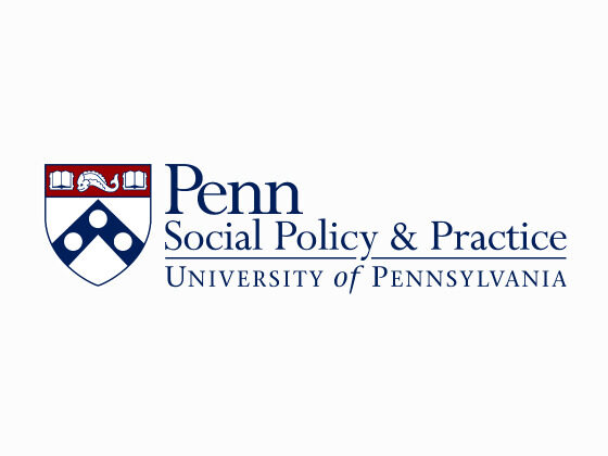 Logo of Penn Social Policy & Practice, University of Pennsylvania
