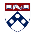 University of Pennsylvania shield