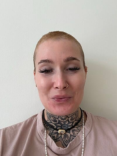 Marchese Stephanie Headshot 20260210