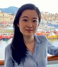 Alice Xu, PhD