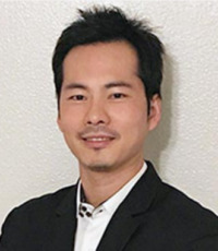 ChiaKo Hung, MA, MPA, PhD
