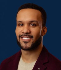 Ken Miles