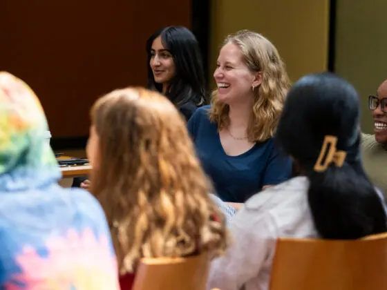 SP2 enhances MSW curriculum with new simulations