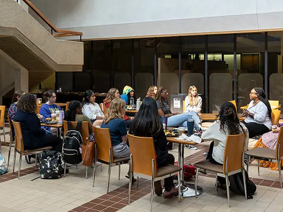 Penn alumni sweep Awards for Clinical Excellence in social work