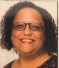 Jennifer C. Jones, MSW, PhD, LCSW