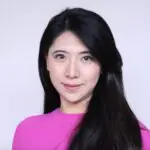 Jin Headshot