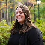 Colleen Daily Headshot