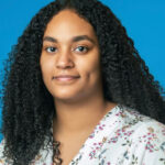 Jarria Brewer