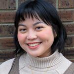 Lisa Giang