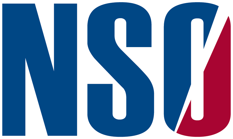 Nso Logo