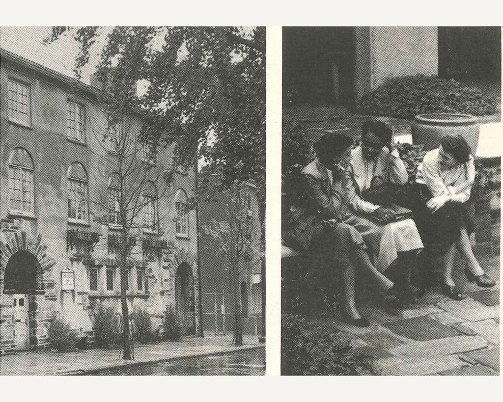 Historic Photo 3 2