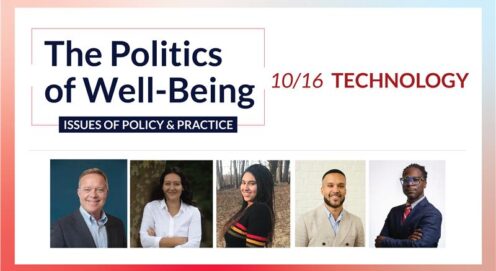 The Politics Of Well Being Tech (1)