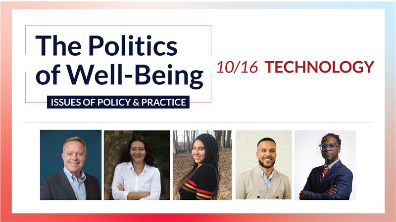 The Politics Of Well Being Tech (1)