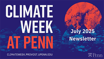 Climate Week Banner Newsletter Header 350px