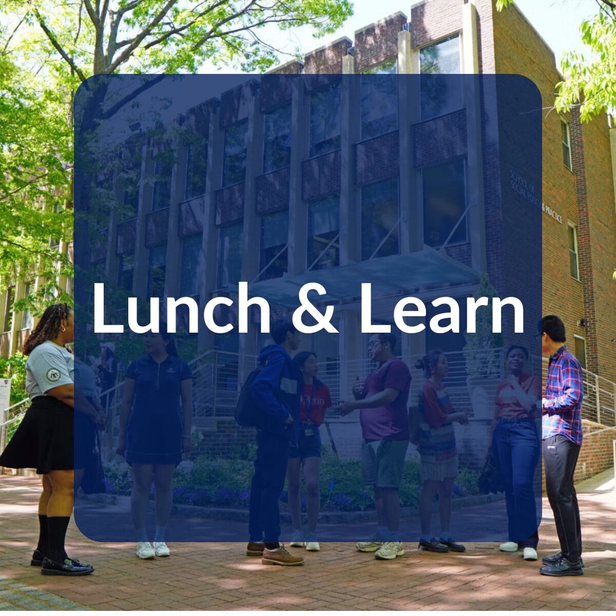 Copy Of Admissions Info Session