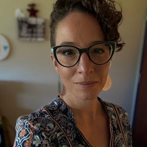 Melissabruno Headshot