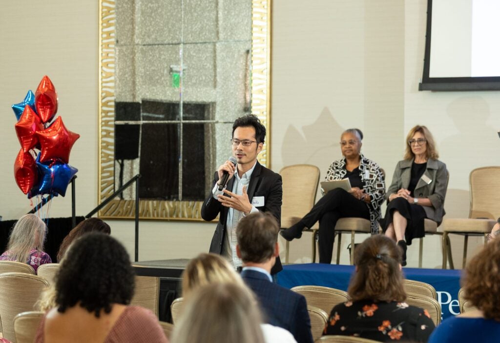 Sp2 Convocation 2025 38 (1)