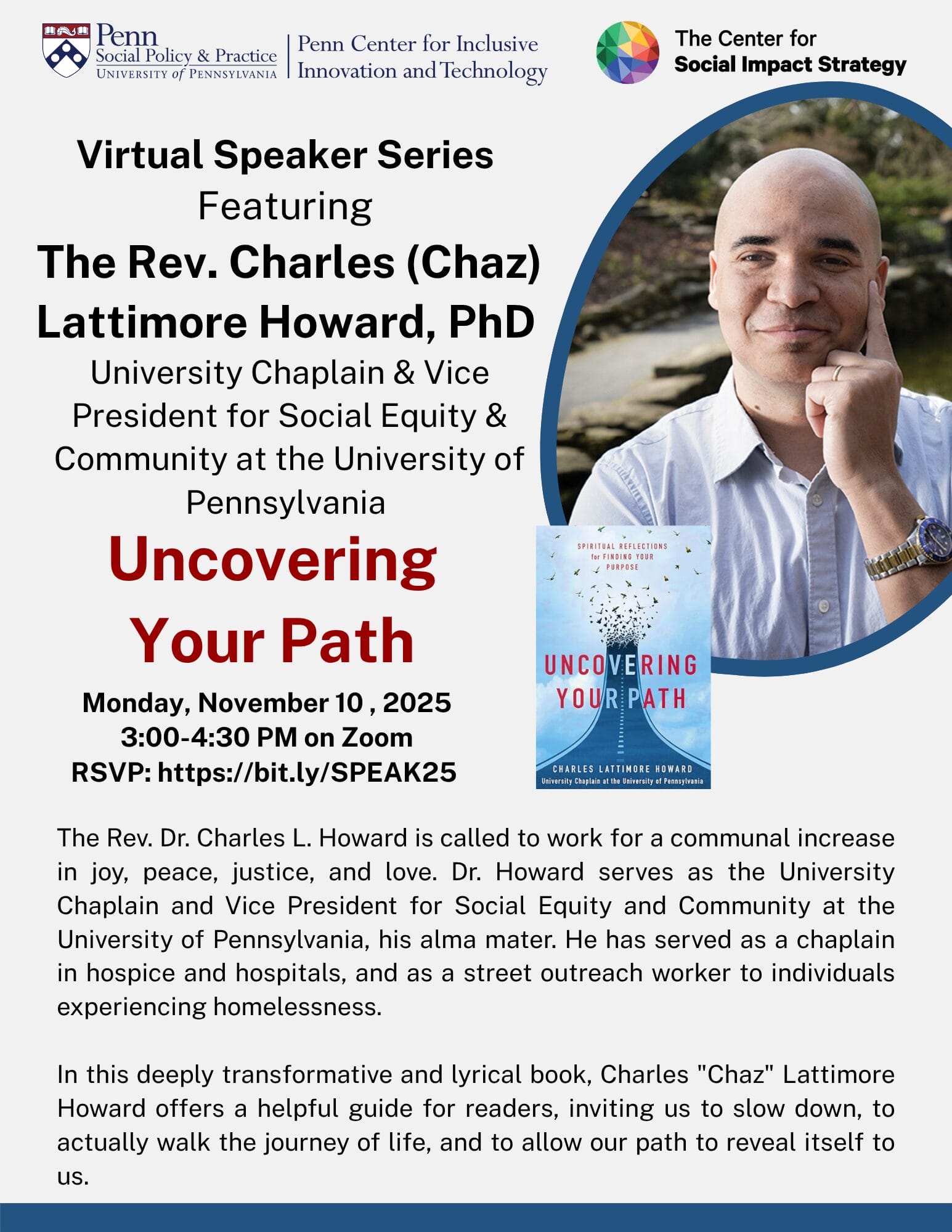 Speaker W Book (2) Speaker W Book (2)