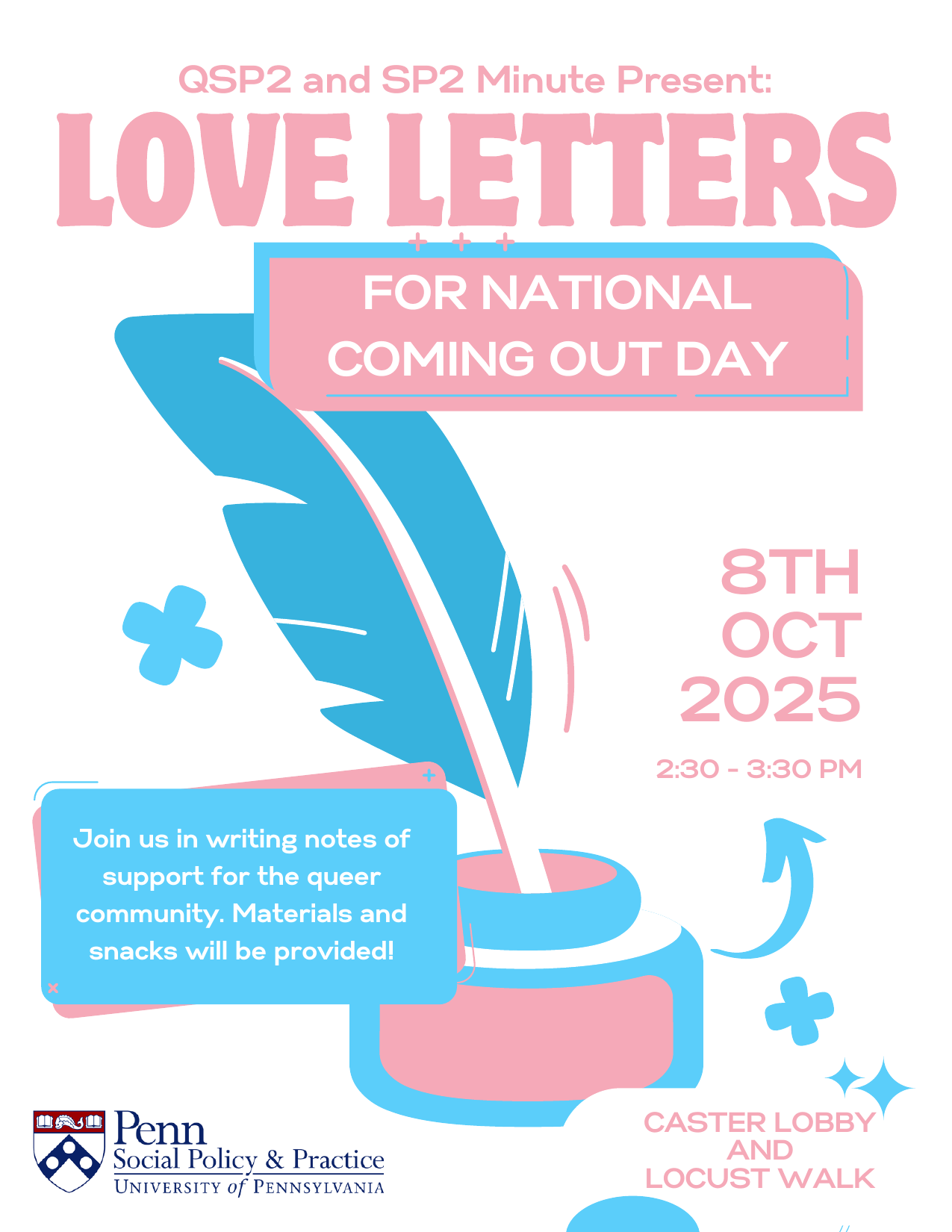 Loveletters2025