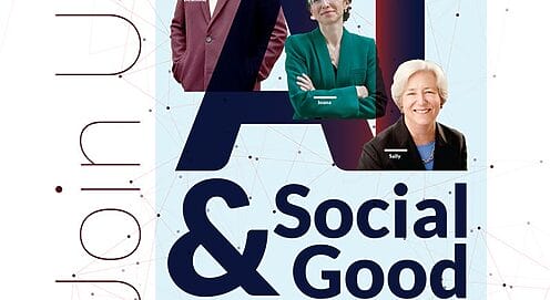 Governing Ai For Social Good 3