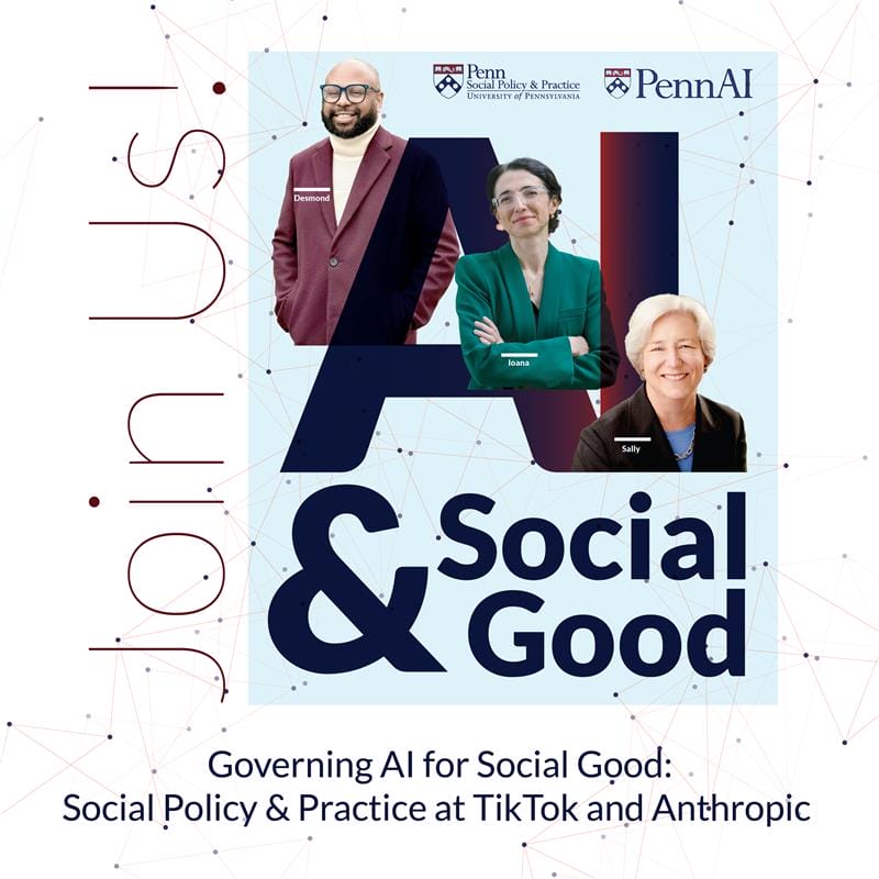 Governing Ai For Social Good 3