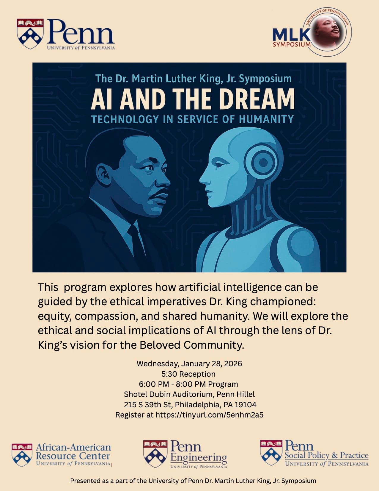 Ai And The Dream Flyer