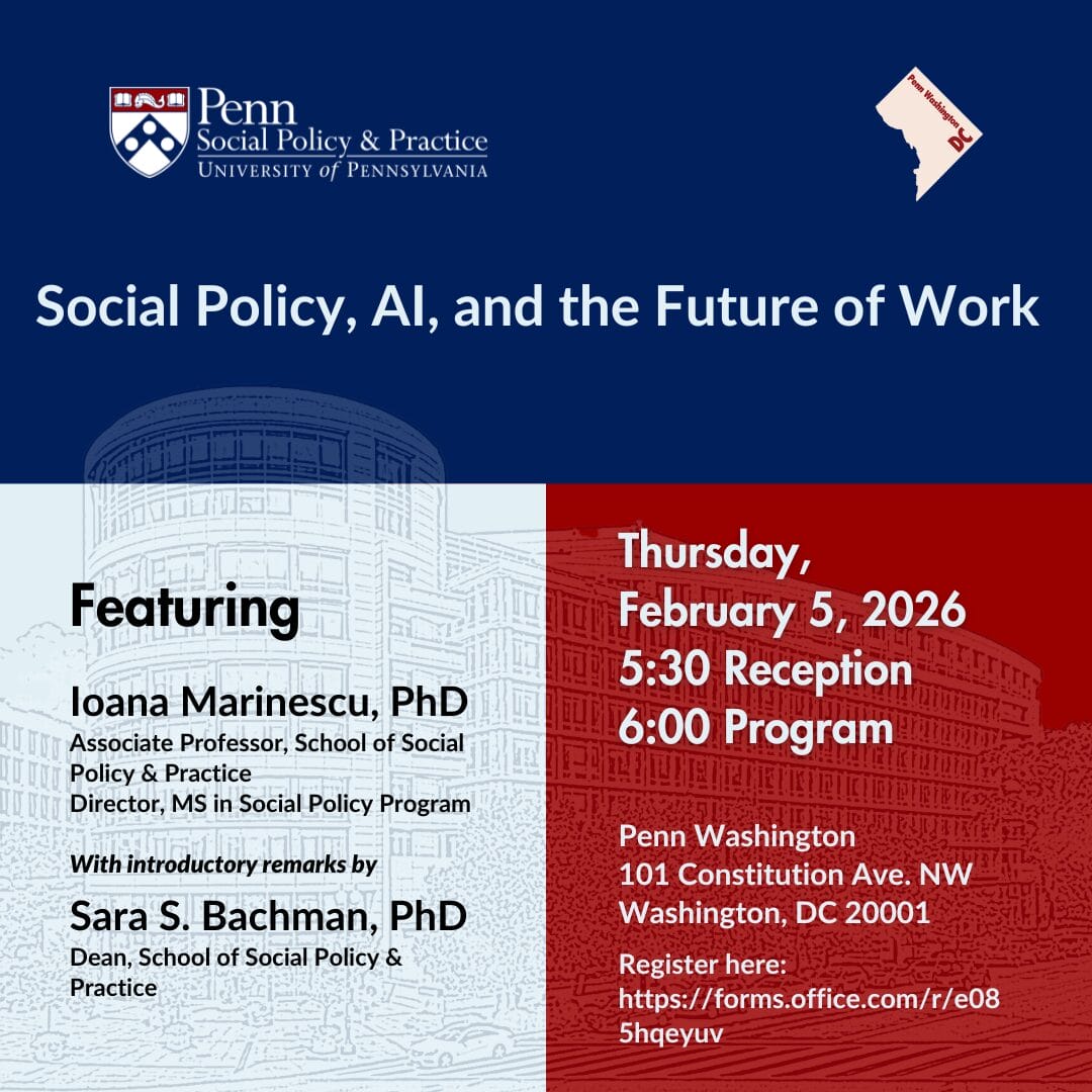 Ec31d53f Cb69 4b49 80f9 22c3a5c86bf6