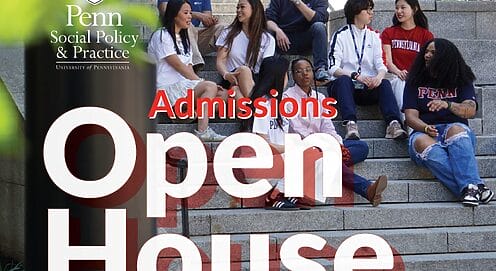 Sp2 Open House Social Square (1)