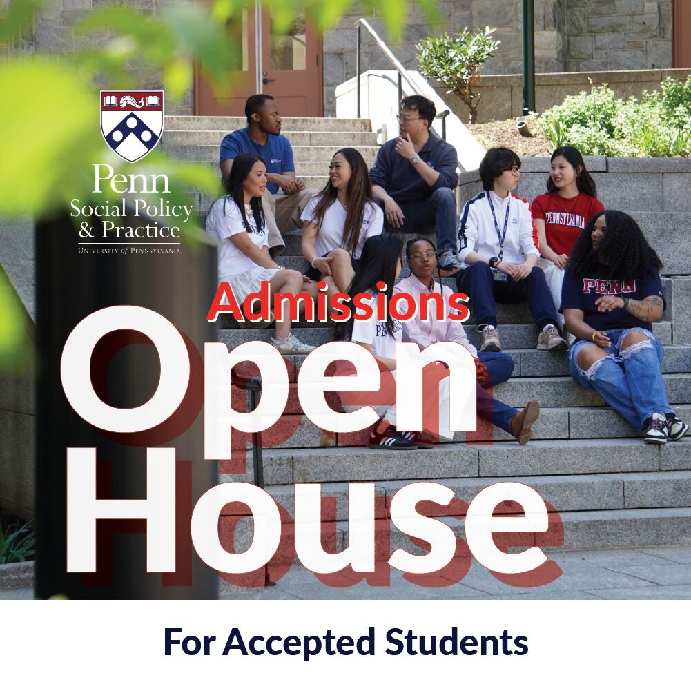 Sp2 Open House Social Square (1)