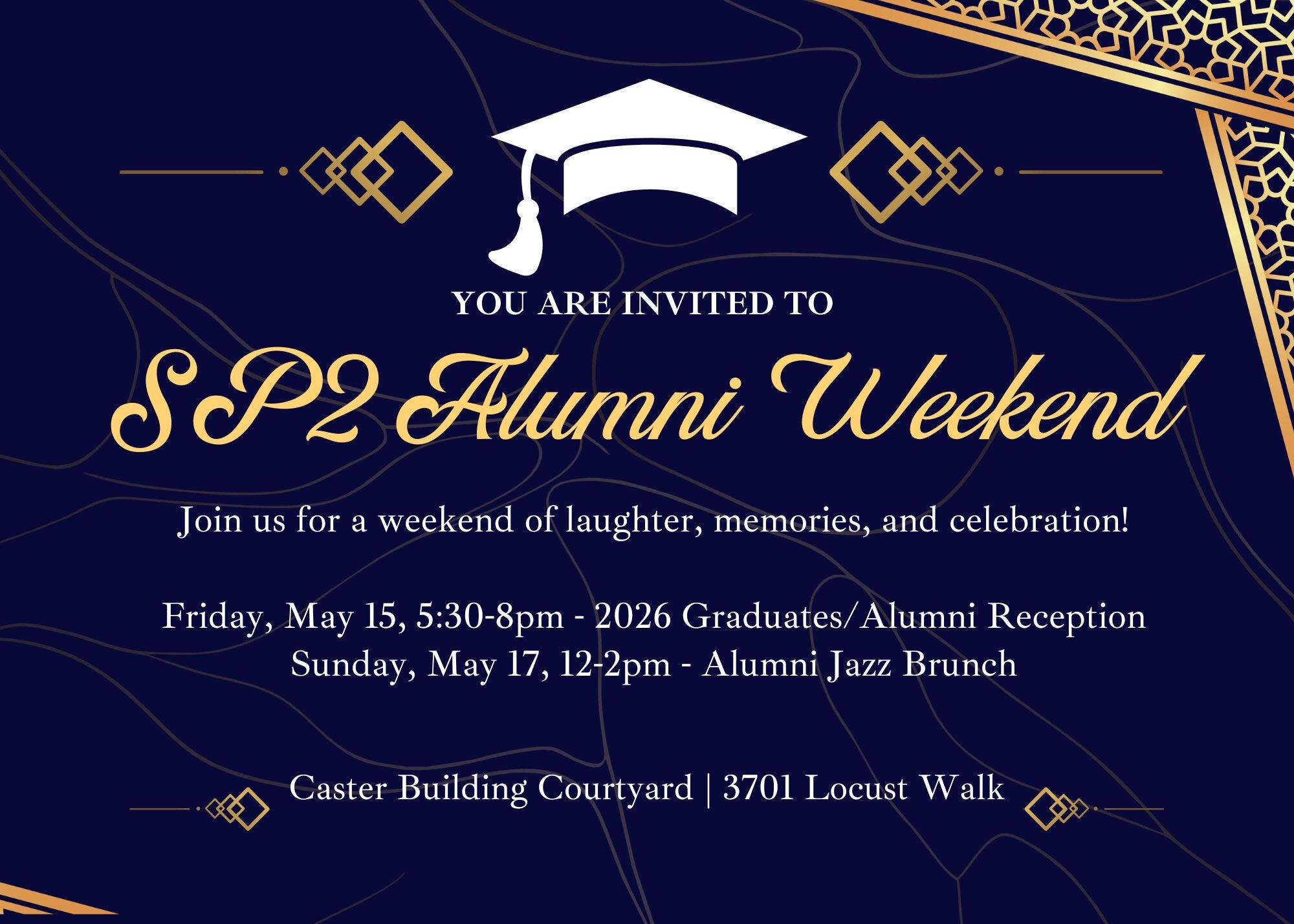 Alumni Weekend Invite.2026
