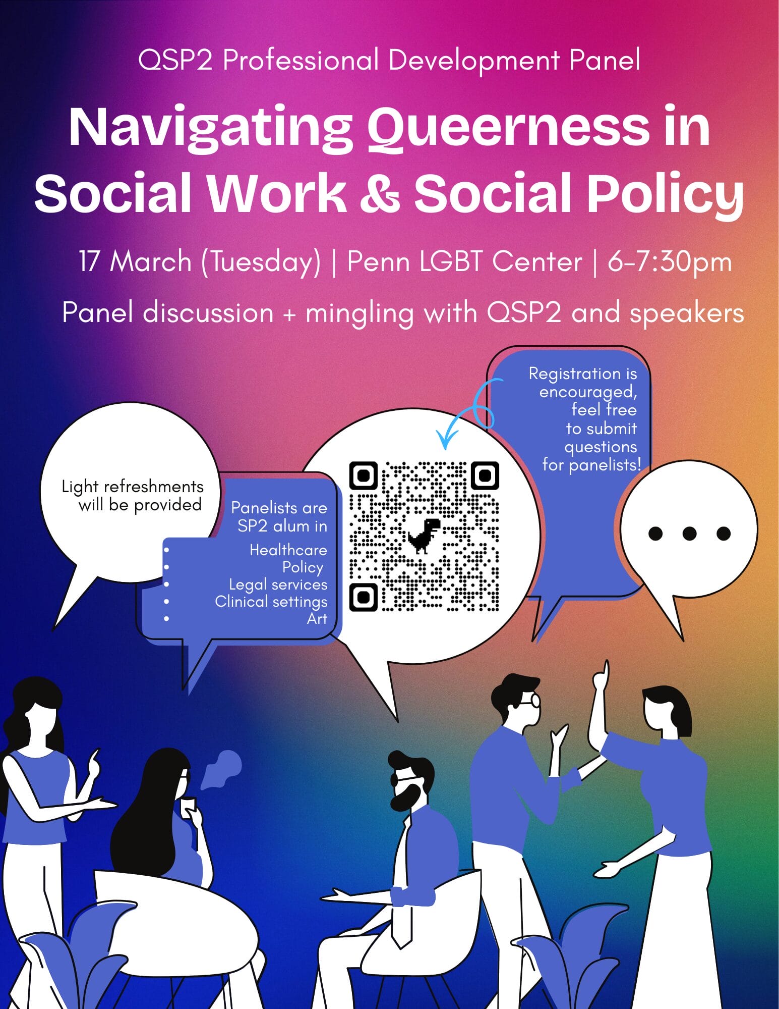 Qsp2 Professional Development 317